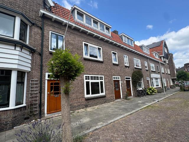 Woning te huur in Haarzuilens, Utrecht