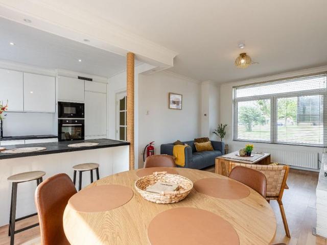 Woning te huur in Zeeland