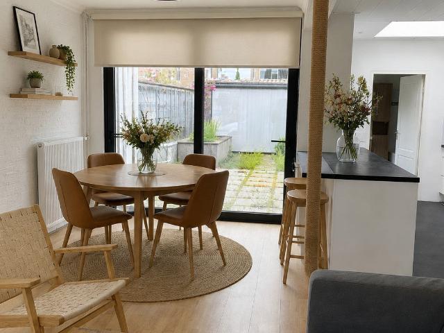 Woning te huur in Zeeland