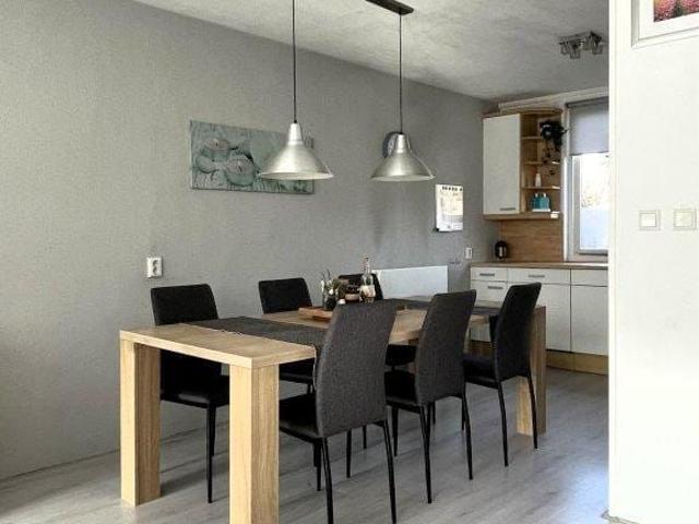 Woning te huur in Waddinxveen, Zuid Holland