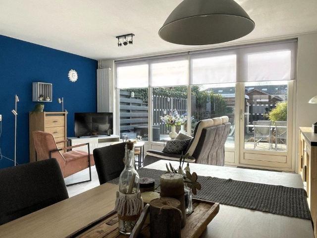 Woning te huur in Waddinxveen, Zuid Holland