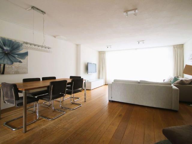 Woning te huur in Westwijk, Amstelveen
