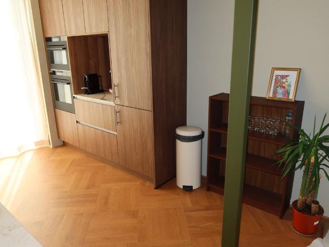 Woning te huur in Noord, Rotterdam