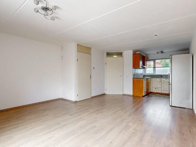 Woning te huur in Zuid-scharwoude, Noord Holland