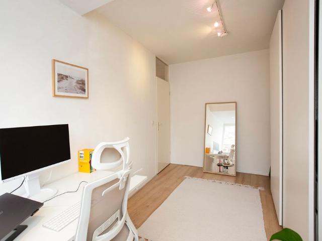 Woning te huur in Haarzuilens, Utrecht