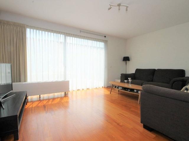 Woning te huur in Den Haag, Notenbuurt