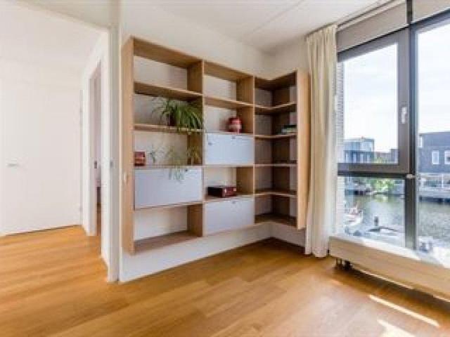 Woning te huur in Noorderplassen, Almere-haven