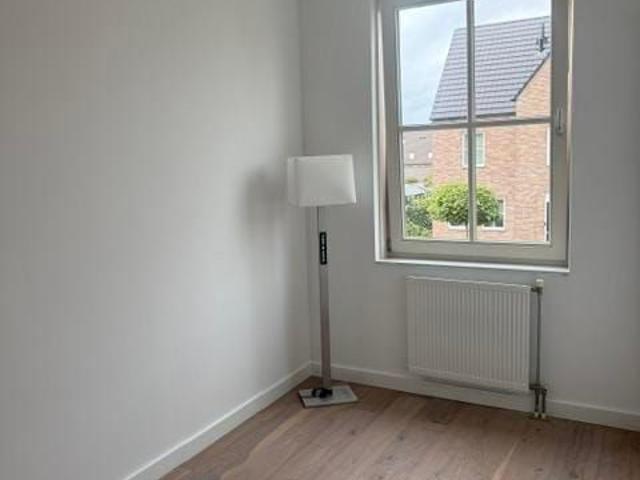 Woning te huur in Toolenburg, Hoofddorp