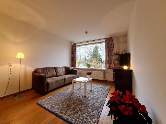 Woning te huur in Aalst, Waalre