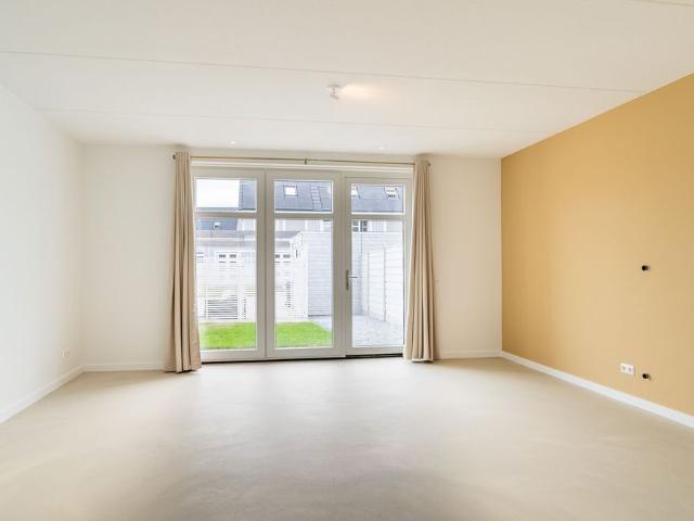 Woning te huur in Monster, Zuid Holland
