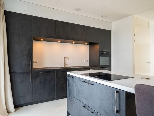 Woning te huur in Monster, Zuid Holland