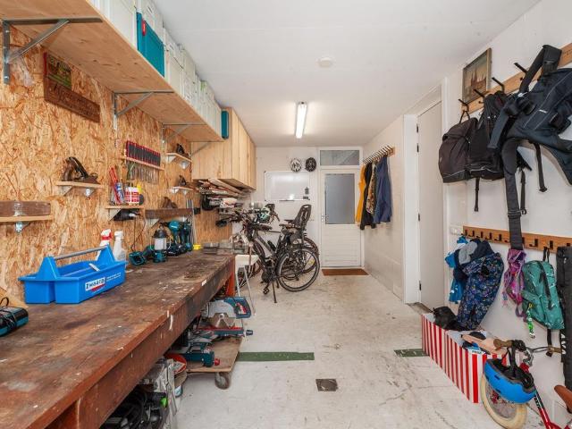 Woning te huur in Schipluiden, Zuid Holland