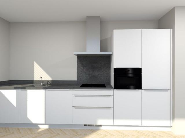 Woning te huur in Goirle, Noord Brabant