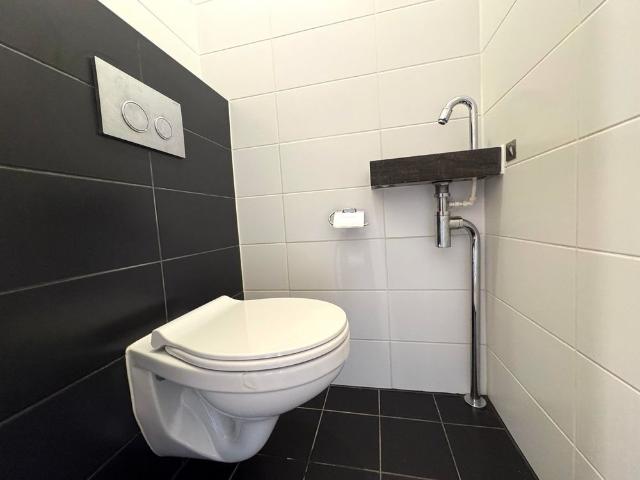 Woning te huur in Bussum, Noord Holland