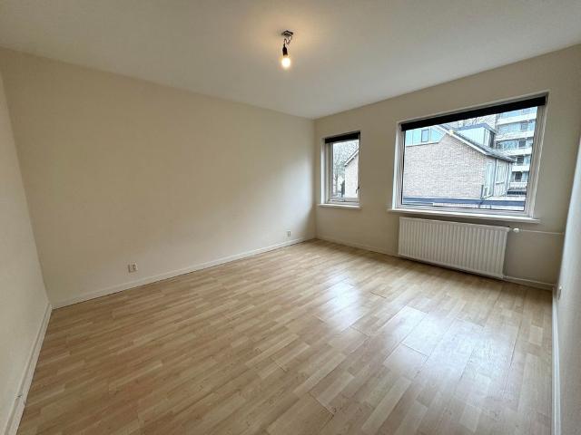 Woning te huur in Bussum, Noord Holland