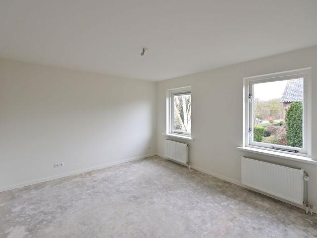 Woning te huur in Huizen, Noord Holland