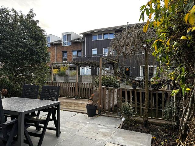 Woning te huur in Haarzuilens, Utrecht