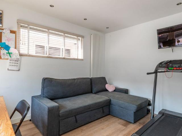 Woning te huur in Vleuten, Utrecht