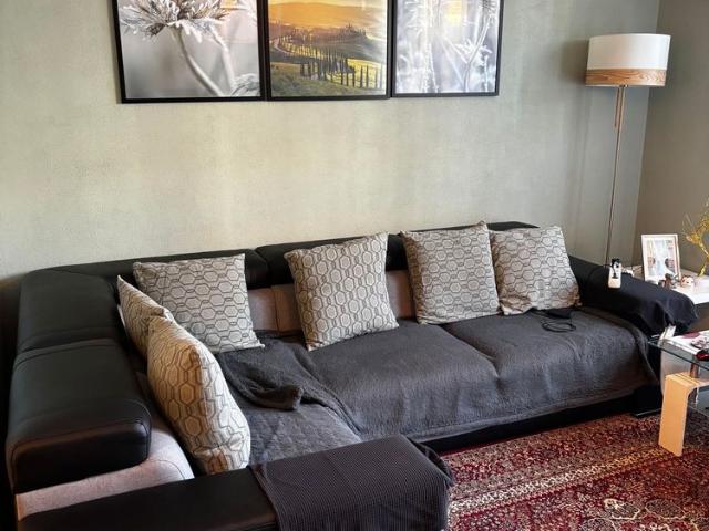 Woning te huur in Almere-haven, Flevoland