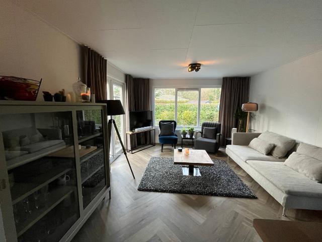 Woning te huur in Voorthuizen, Gelderland