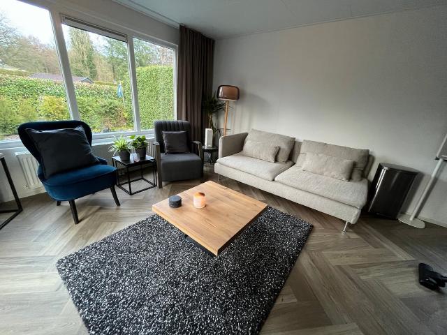 Woning te huur in Voorthuizen, Gelderland