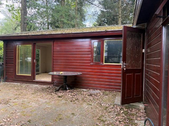 Woning te huur in Voorthuizen, Gelderland