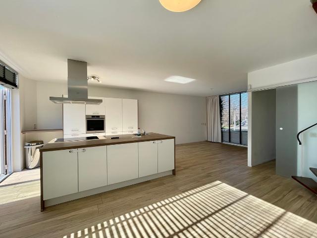Woning te huur in Maastricht-West, Limburg
