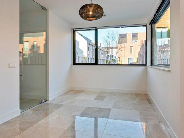 Woning te huur in Statenkwartier, Limburg