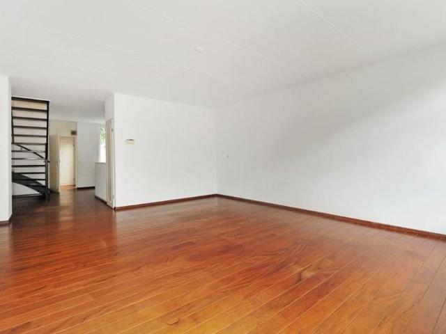 Woning te huur in Voorburg, Zuid Holland