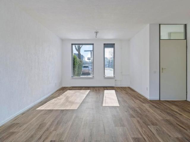 Woning te huur in De Leyens, Zoetermeer