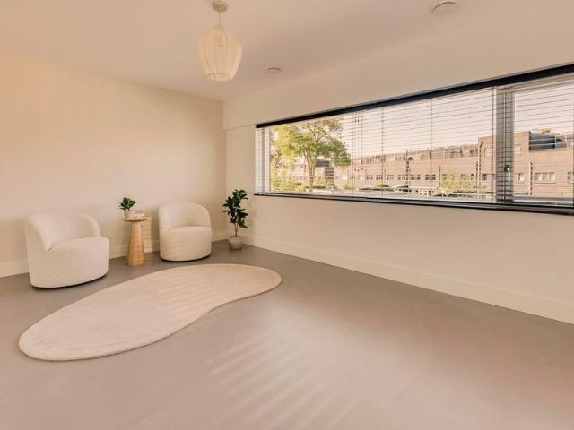 Woning te huur in Zaandam, Zaanstad