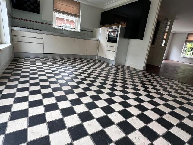Woning te huur in Carnisselande, Barendrecht