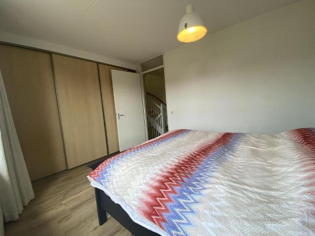 Woning te huur in Nieuw Oosteinde, Aalsmeer