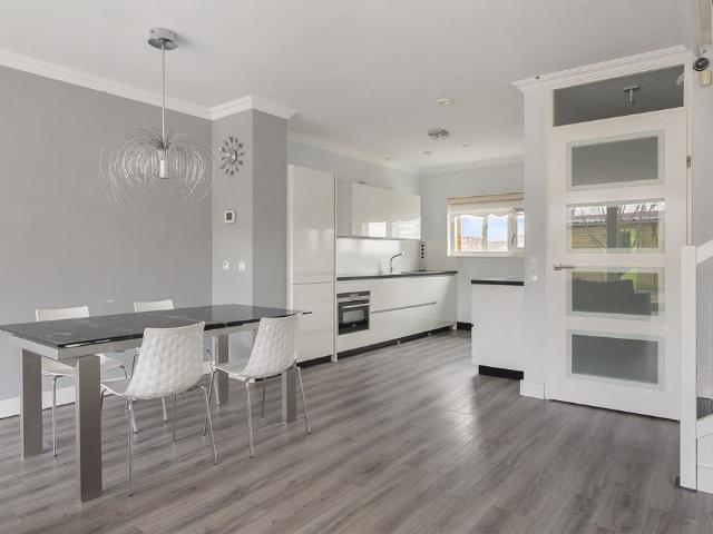 Woning te huur in Wateringse Veld, Zuid Holland