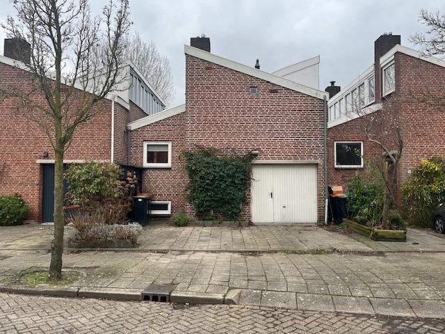 Woning te huur in Nieuwkoop, Langeraar