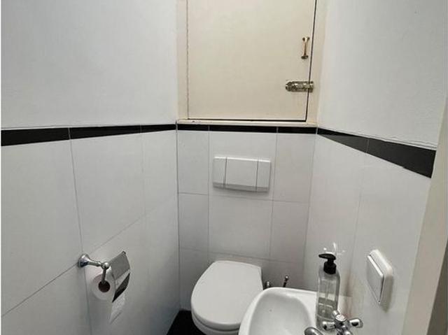 Woning te huur in Soest, Utrecht