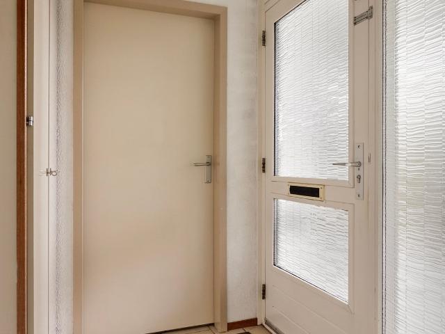 Woning te huur in Vossenberg, Tilburg