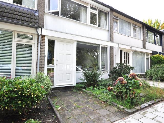 Woning te huur in Woensel-Noord, Noord Brabant