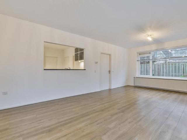 Woning te huur in Kaag, Kaag en Braassem