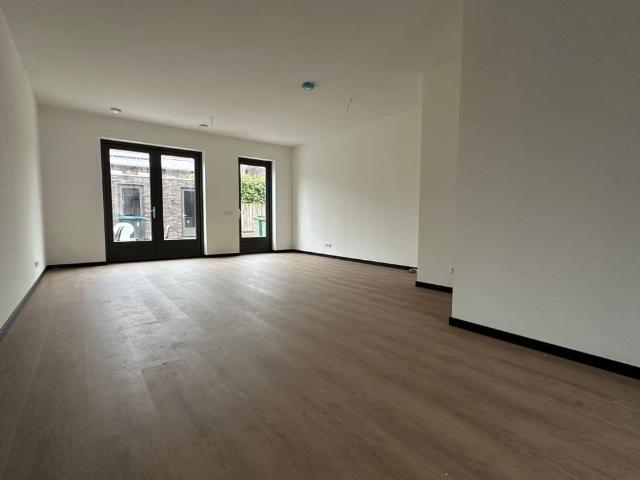Woning te huur in Valkenswaard