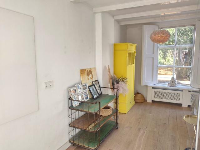 Woning te huur in Zeeland