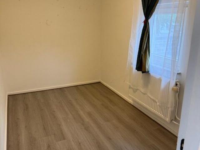 Woning te huur in Kraaiven, Tilburg