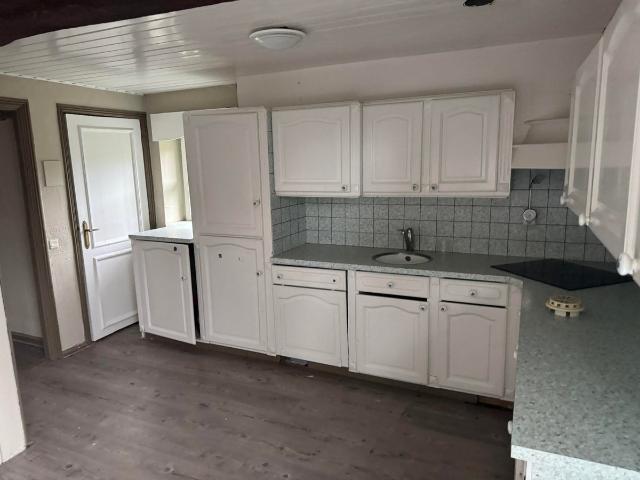 Woning te huur in Haaksbergen, Overijssel