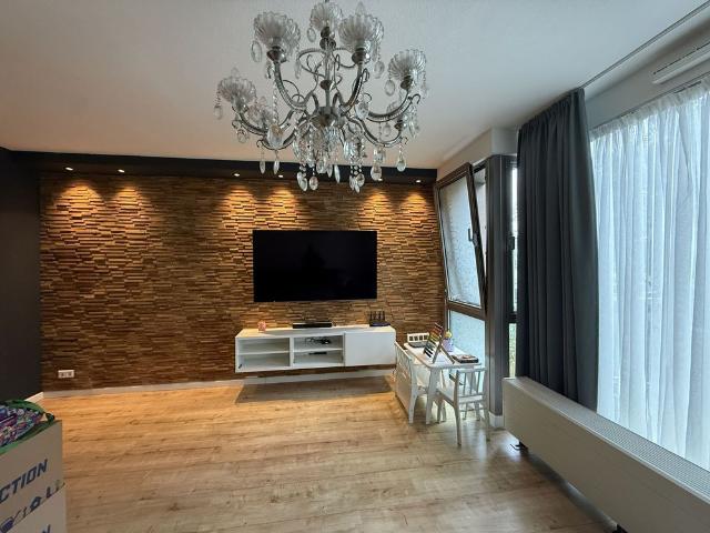 Woning te huur in West, Amsterdam