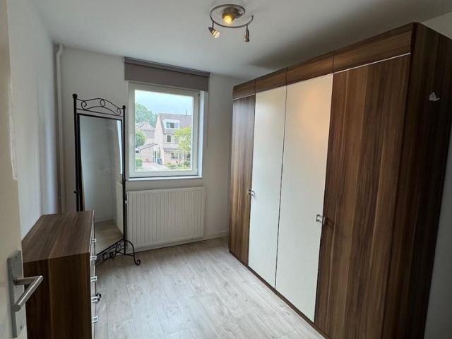 Woning te huur in Heikant West, Noord Brabant