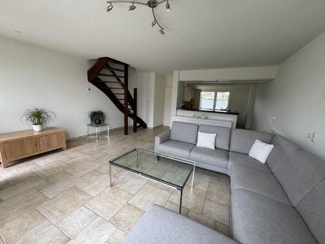Woning te huur in Heikant West, Veldhoven