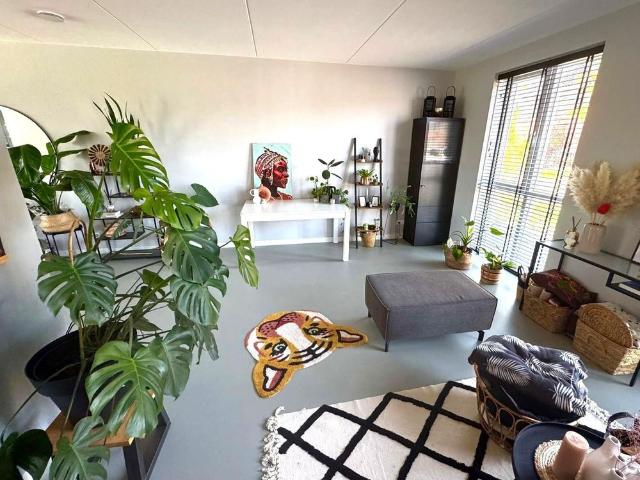 Woning te huur in Norg, Drenthe