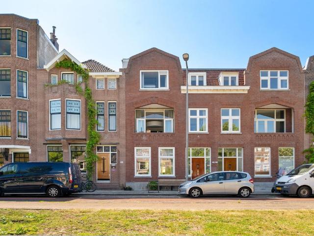 Woning te huur in Noord, Rotterdam