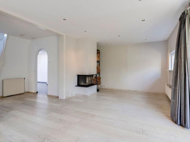 Woning te huur in Maarn, Utrecht