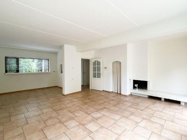 Woning te huur in Kortenhoef, Noord Holland